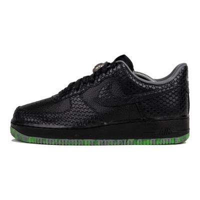 Кроссовки Air Force 1 Low Prm Halloween 2023 FQ8822-084