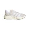 adidas Lightblaze 'White Beige' Men's JH6942
