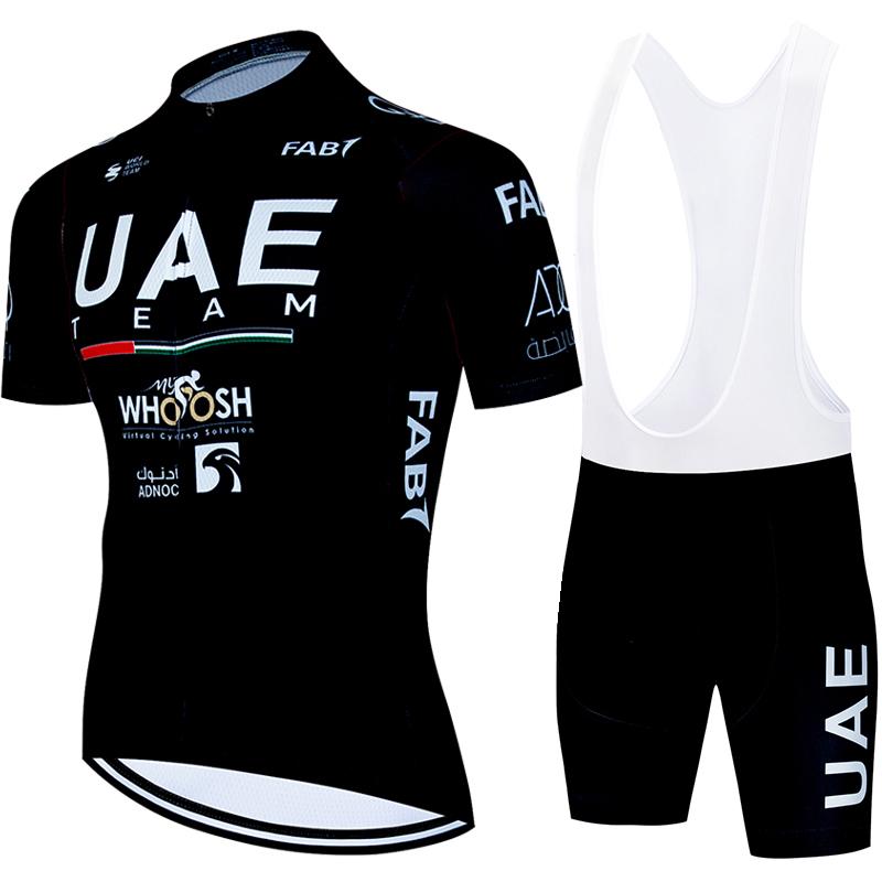 Велосипедная одежда мужская летняя 2025 г. трикотажная майка Pro Team Bike Clothing мужской костюм для шоссейного велоспорта лазерная резка MTB