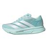adidas Женские кроссовки Adizero SL2 Halo Mint Бирюзовый Облачно-белый Полу-ярко-аква JQ2798