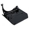 Быстрая установка Крышка лючка бензобака для For T4 1990-2003