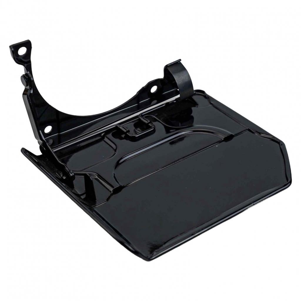 Быстрая установка Крышка лючка бензобака для For T4 1990-2003