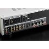 Интегральный усилитель Denon PMA-600NE с Bluetooth - Премиальное серебро