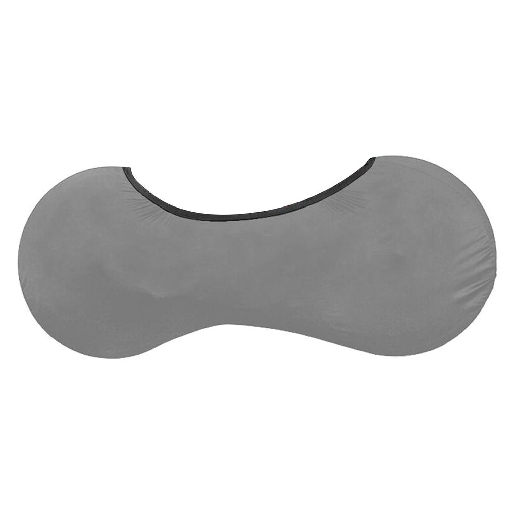 Защитный чехол для шоссейного велосипеда, противопыльный чехол для колес, рама, устойчивая к царапинам сумка для хранения, велосипедные аксессуары, простая установка