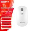 Lenovo Беспроводная мышь Thinkplus M20