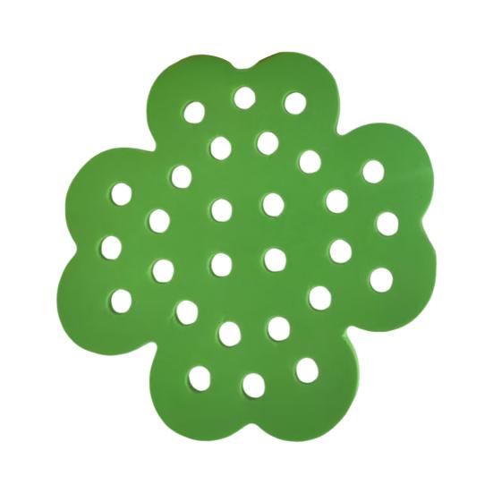 4 Pcs Floating Bee Watering Station EVA Foam Butterfly Drinking Station Bee Insect Waterer for Outdoor Garden Decor