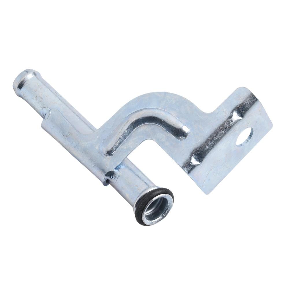 Трубка перепуска воды двигателя для Mazda 3 2004-2019 Заменяет Z601-15-280, Z60115280