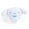 Sanrio Держатель талисмана Cinnamoroll (Коллекция круглосуточного магазина Sanrio) 277282
