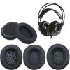 Сменные амбушюры, совместимые с Steelseries Arctis 1 3 5 7 9 Durable Pro