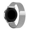 Milanese Stainless Steel Magnetic Watchband Replacement for Samsung Galaxy Watch 46mm