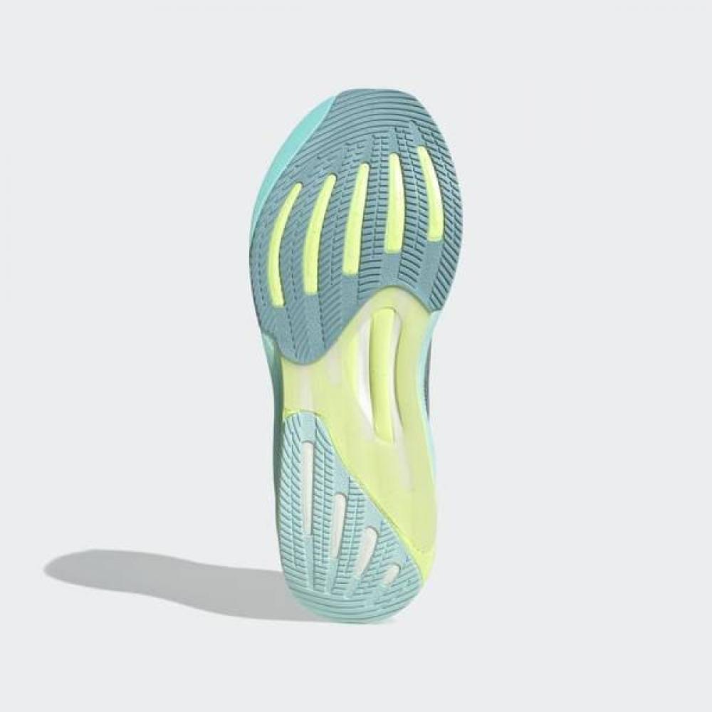 adidas Женская удобная беговая обувь Jq7691 Supernova riSe 2