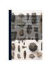 Книга Anthropological Papers Of The American Museum Of Natural History, Volumes 17-18