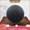 12-дюймовый 13-тональный Детский Образовательный Лотос Стальной Язычковый Барабан
