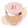 Banila Co Essence Skin Pink Cushion 12g, No. 19 Porcelain, 1 Piece