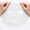 KOSE Clear Turn Vitamin Balm Face Mask Sheets (7 Sheets) - 2 Sets