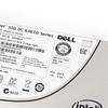 Dell 960G SATA 2.5-inch Enterprise NAS Storage Hard Drive