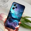 Чехол для Redmi Note 12 Pro Speed 5G 22101320C Силиконовый ТПУ Чехол для телефона Для Xiaomi Redmi Note 12 Pro 4G 5G Бампер 12 Pro+ Fundas