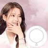 [IU Pick] Clovia Bracelet (Jjclbq3Bs163Sw7S0)