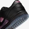 Nike Dunk Low Retro Premium 'Black Pink Rise' IM3077-600 Унисекс