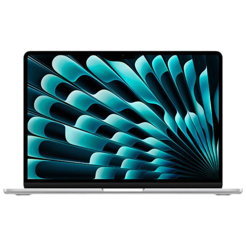 Apple MacBook Air 15 дюймов (2025) с чипом M4 (Китайская версия)