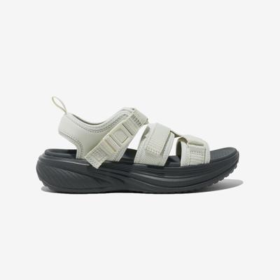 Босоножки Float Max 1sm02779h 013