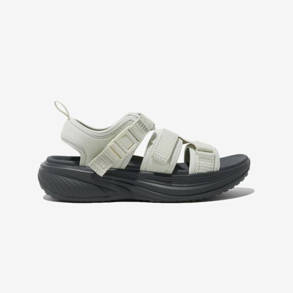 Fila Босоножки Float Max 1sm02779h 013