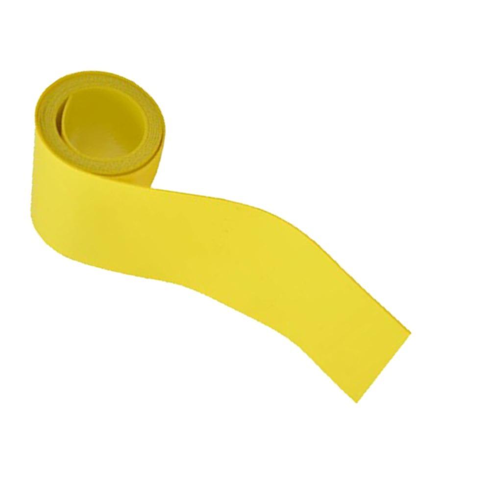 2*39in Inflatable Repair Kit Waterproof Boat Repair Patch PVC Repair Patch Outdoor Repair