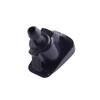 85381-12060 2xWindshield Washer Wiper Sprayer Nozzle For Toyota Cressida Supra