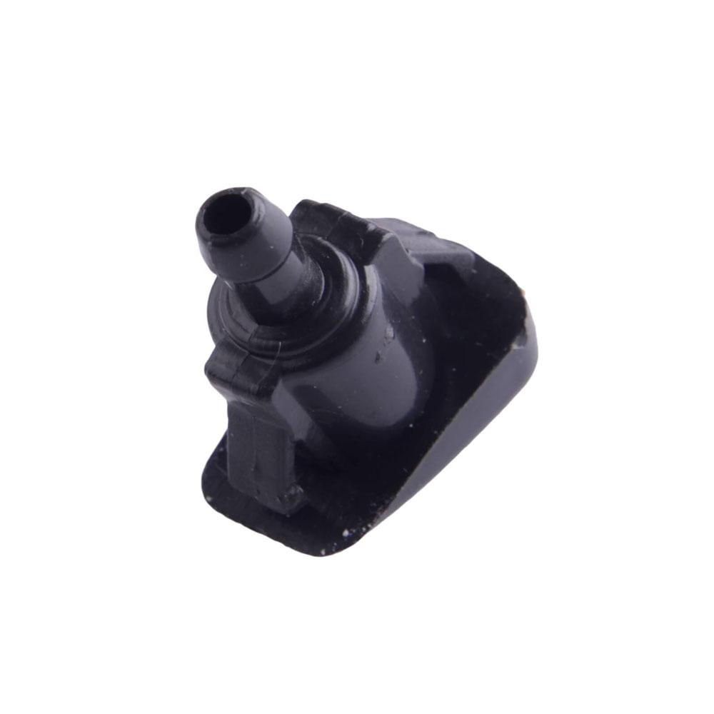 85381-12060 2xWindshield Washer Wiper Sprayer Nozzle For Toyota Cressida Supra