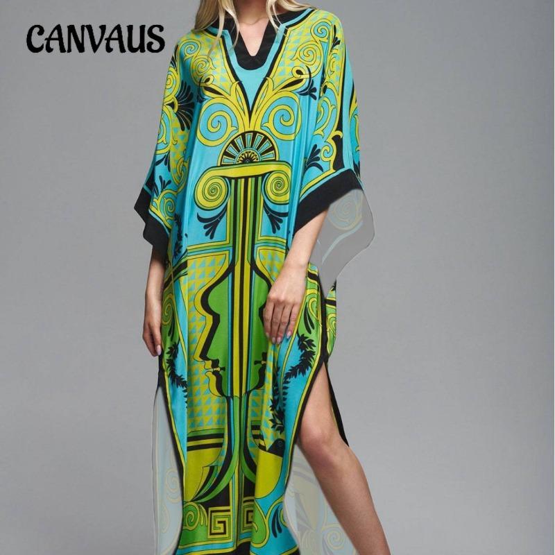 Новые женские пляжные накидки, пляжные халаты, купальники-бикини, накидки на солнце, платья-рубашки