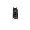 Creality Hotend Adapter Board for K2 / K2 Pro / K2 Plus 3D Printer Accessories Hot End Parts
