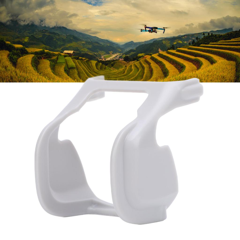 Drone Camera Bumper Guard Lightweight Plastics   Anti Collision Camera Lens   Bar for NEO