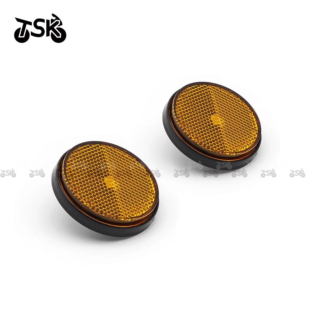 Заднее крыло, крыло, номерной знак, кронштейн заднего фонаря для Suzuki GSX R1000 K7 2007 2008, аксессуары для мотоциклов