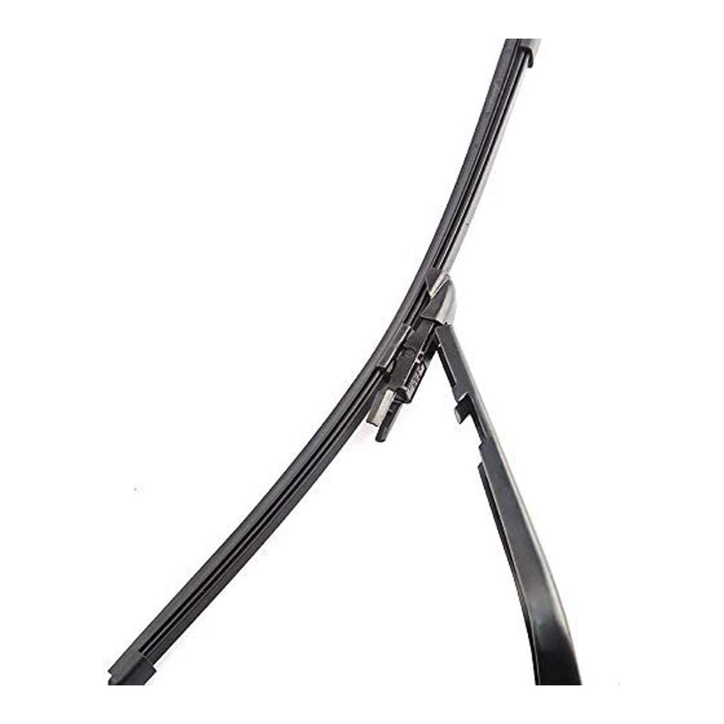 OEM Quality Windshield Wiper Blades Front Wiper Replacement 12" 14" 16" 17" 18" 19" 20" 21" 22" 24" 26" 28"