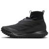 New Acg Mountain Fly Gore Tex Dark Grey CT2904-002