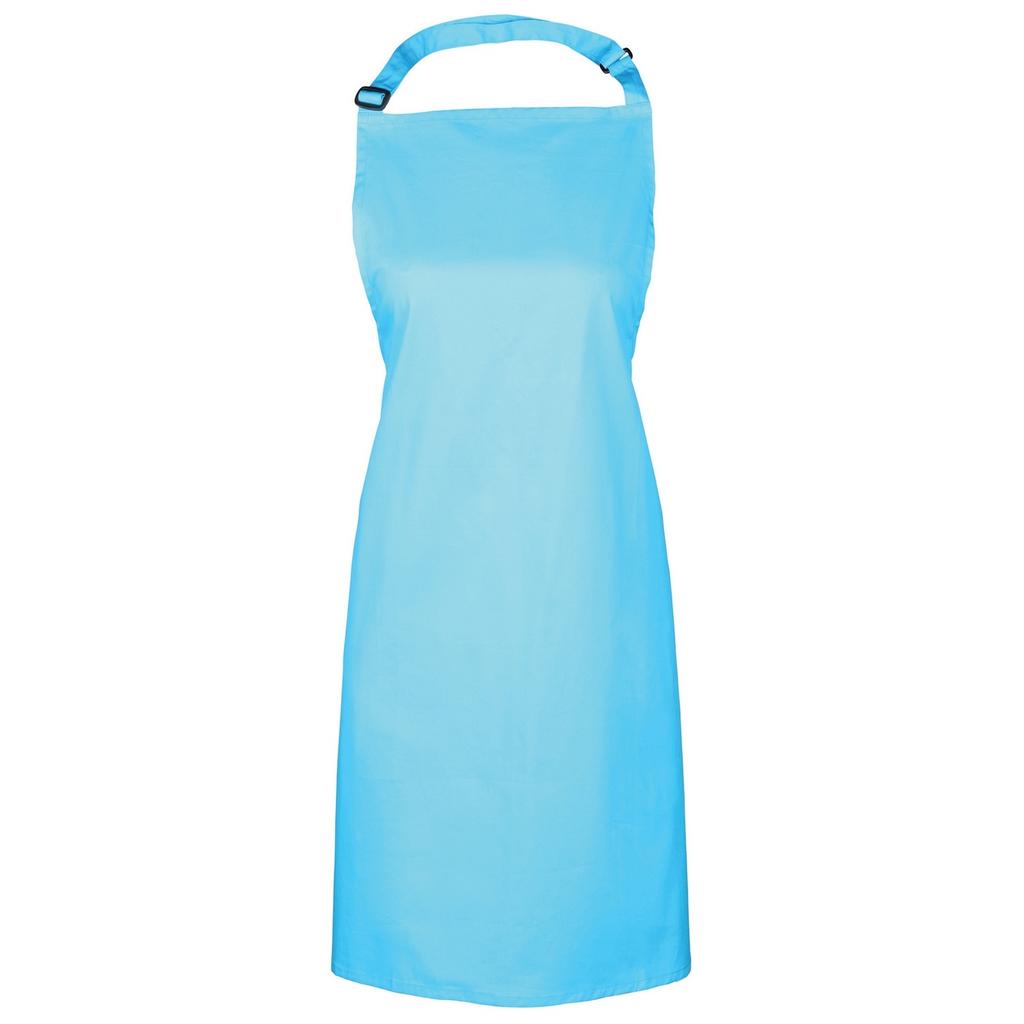 Premier Colors Bib Apron / Workwear