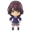Nendoroid Low-Tier Character Tomozaki-kun Aoi Hinami Non-Scale ABS & PVC Painted Action Figure