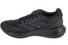 Adidas Runfalcon 5, Womens Black Running Shoes