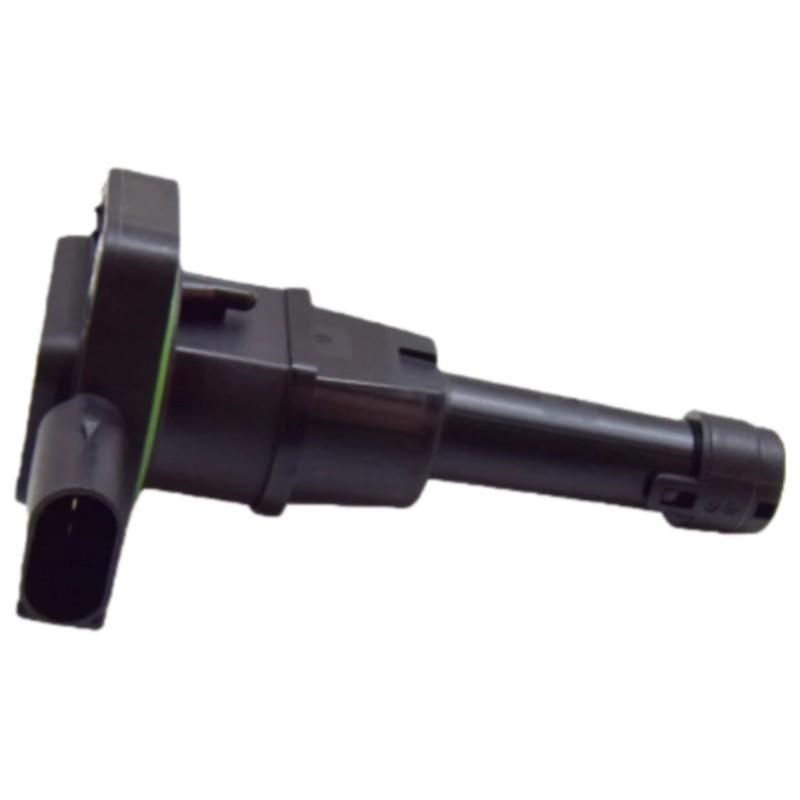Oil Level Sensor 12615A14C01 For BMW 3 Series F40 116D M135ix F44 220I M 235Ix- For Models G20 G21 M340ix G22 G23 M440i X