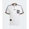 Adidas Dfb Home Jersey   White It7749