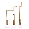 1 Piece For Nintendo Switch Lite Ns Oled Console Power Switch On Off Volume Button Control Connector Ribbon Flex Cable