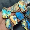 AAA Grade Rough, Labradorite Raw Crystal, Labradorite Slab Raw, Labradorite Rough, Labradorite Lot, Multi Labradorite Rough, Jewelry Making.