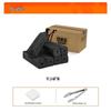 Eco-Friendly Pure Bamboo BBQ Charcoal