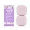 Koji White - Мыло для осветления с койевой кислотой и гиалуроновой кислотой