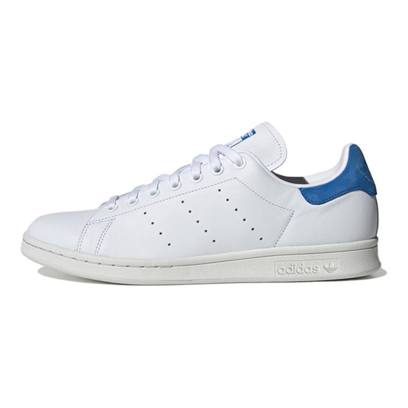 Adidas Stan Smith Blue BD8022