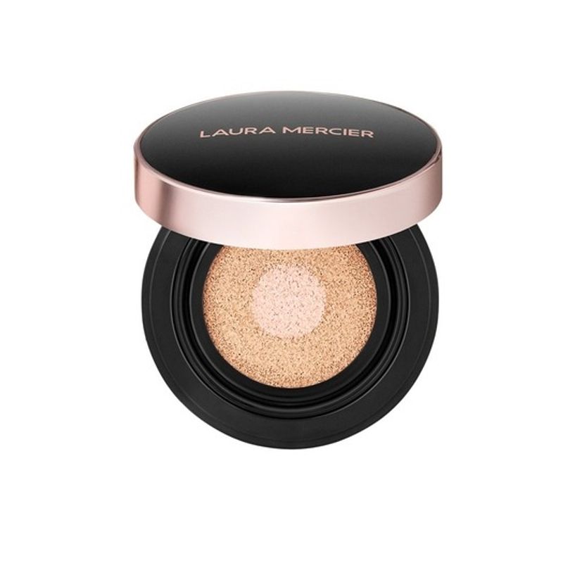 laura mercier Безупречный Тональный Кушон-Кейс Lumiere Radiance Perfecting Tone-Up