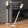 Автомобильный бытовой пылесос беспроводной двойной портативный удобный пылесос с большой мощностью всасывания 20000 Па перезаряжаемый пылесос