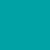 Peinture pour céramique - PEBEO - Turquoise - 45ml - Opaque - Brillant