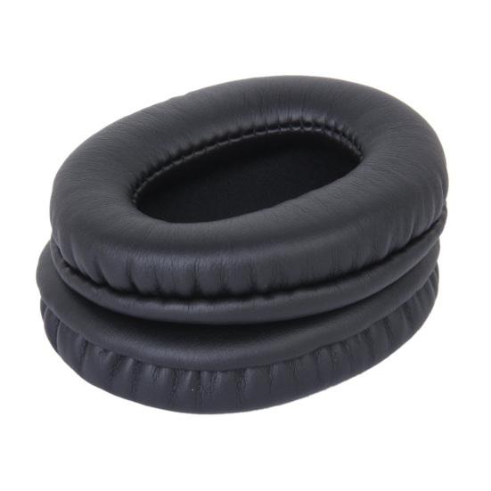 1 пара амбушюр для гарнитуры, наушники для ATH-M40x M50 M50S M20 M30 M40 SX1