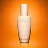 Sulwhasoo Набор сыворотки-активатора First Care 6-го поколения